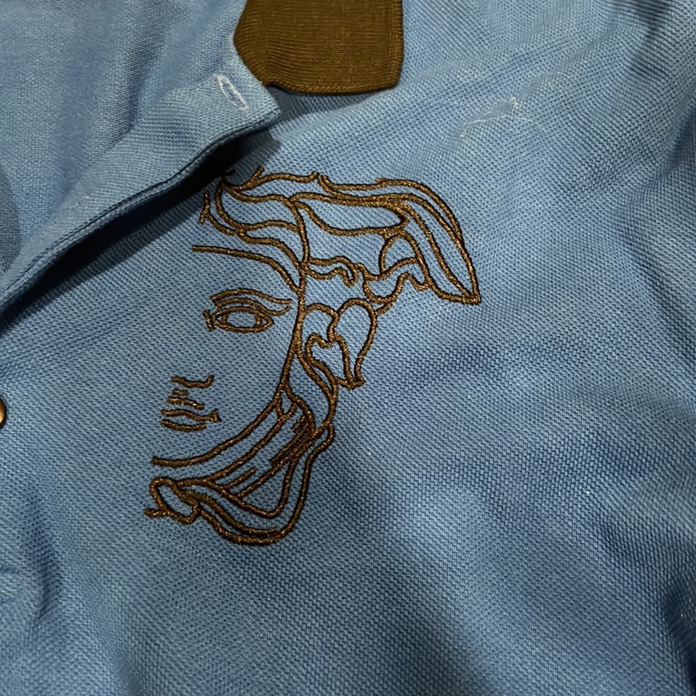 Versace Collection! - Picture 3 of 5